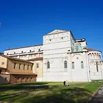 Appartamento A Casa Di Irene