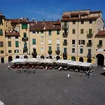 A Casa Di Irene Lucca