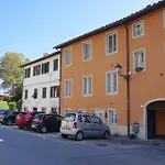 A Casa Di Irene Appartamento