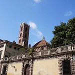 A Casa Di Irene * Lucca