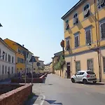 A Casa Di Irene *