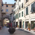 Appartamento A Casa Di Irene *