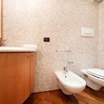 Apartamento A Casa Di Irene *