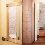 A Casa Di Irene *