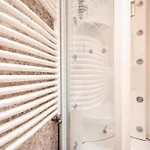 A Casa Di Irene Apartamento
