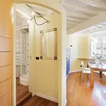 Apartamento A Casa Di Irene *