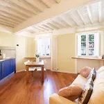 Appartamento A Casa Di Irene Lucca