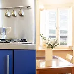 A Casa Di Irene