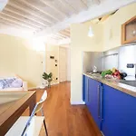 A Casa Di Irene * Lukka