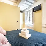 A Casa Di Irene Lukka